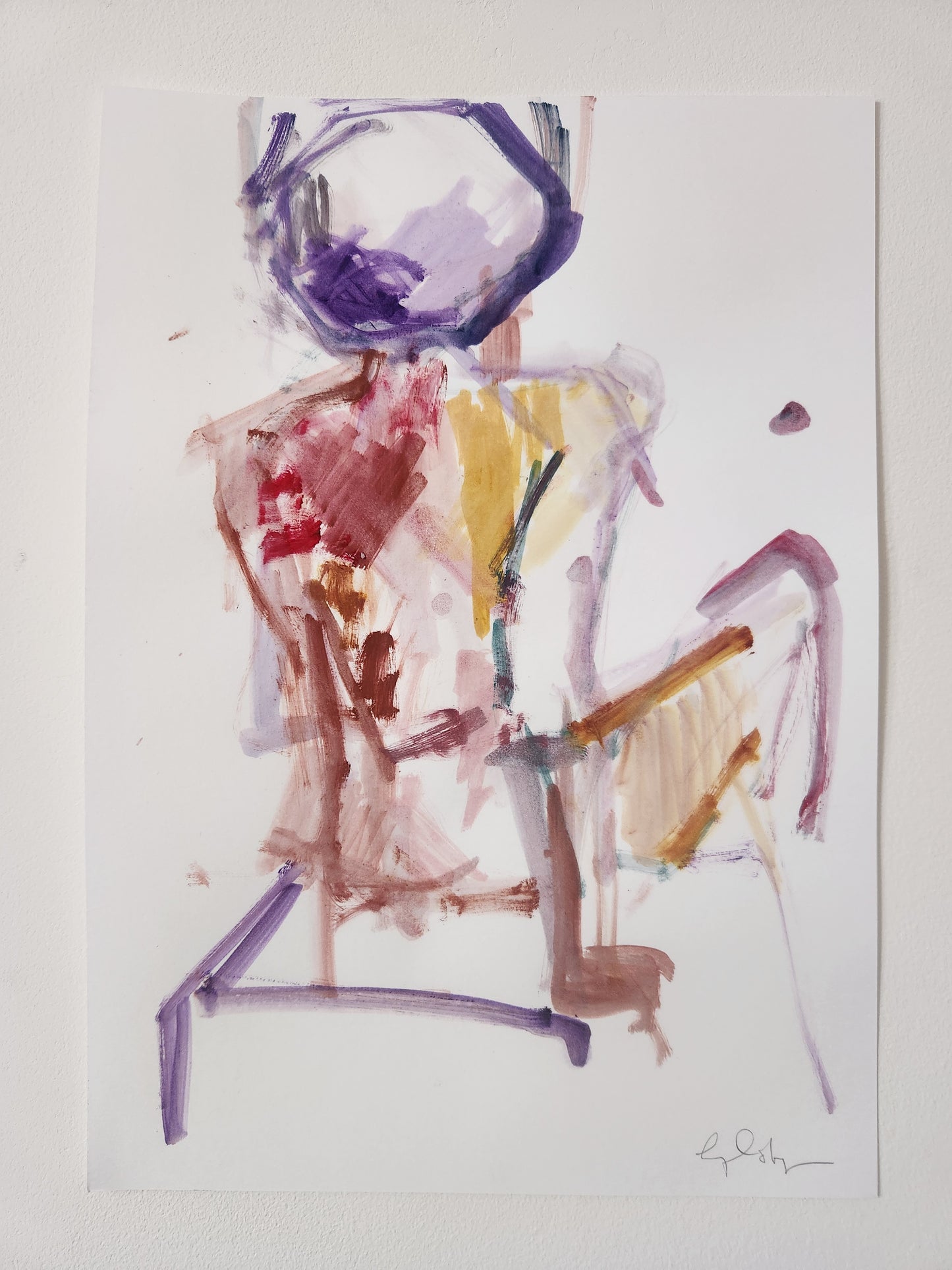 Life 29