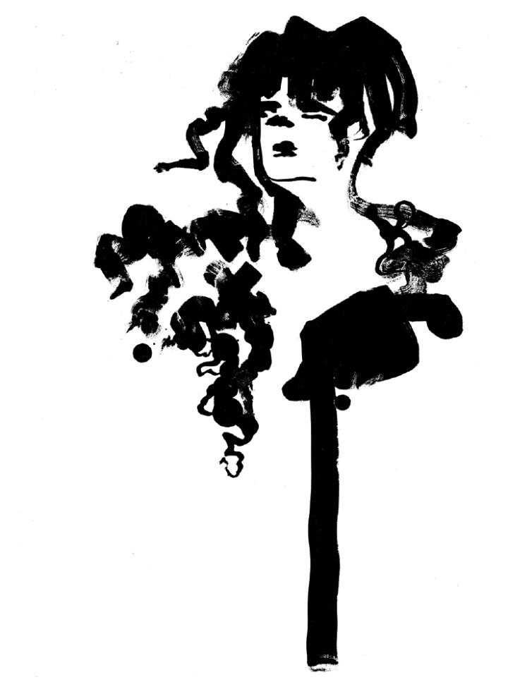 WOMEN triptych special offer