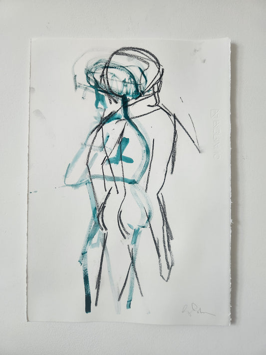 Life 33
