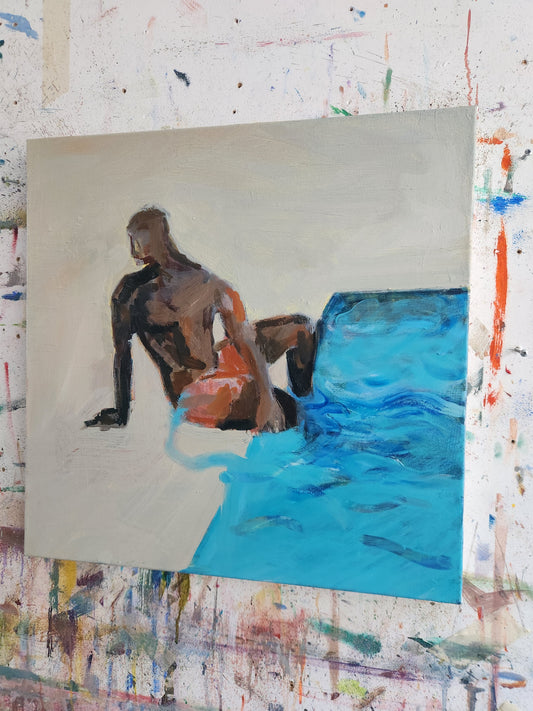 Splash