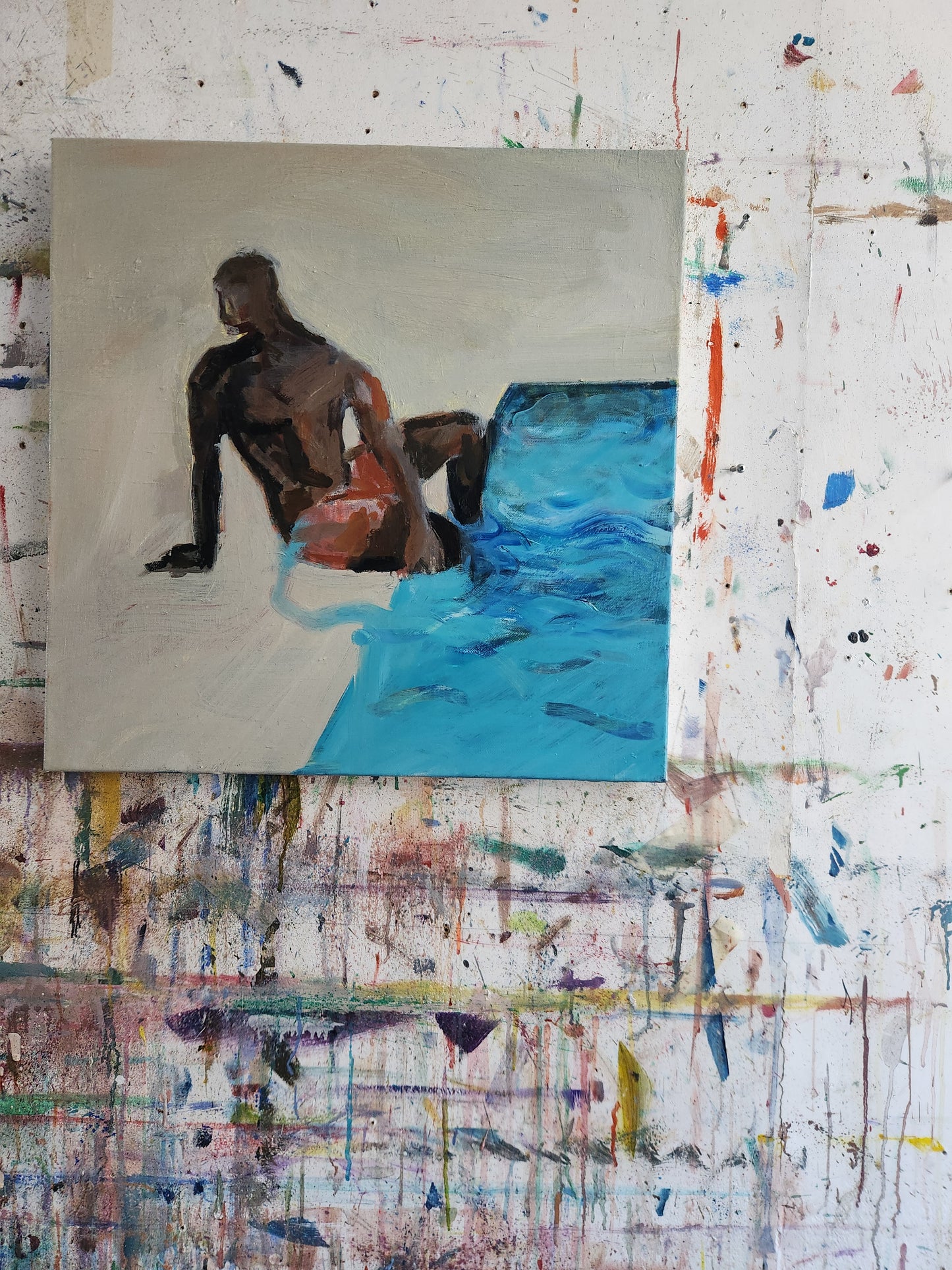 Splash
