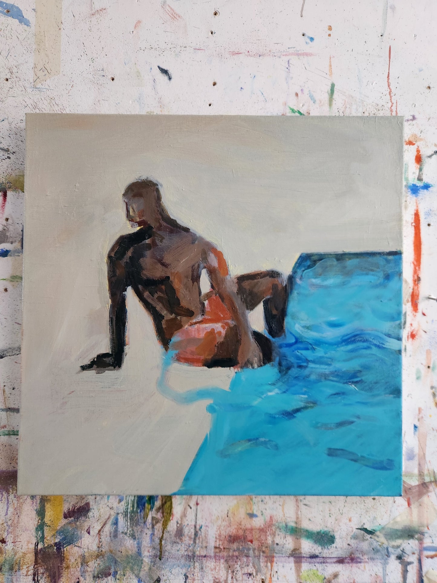 Splash