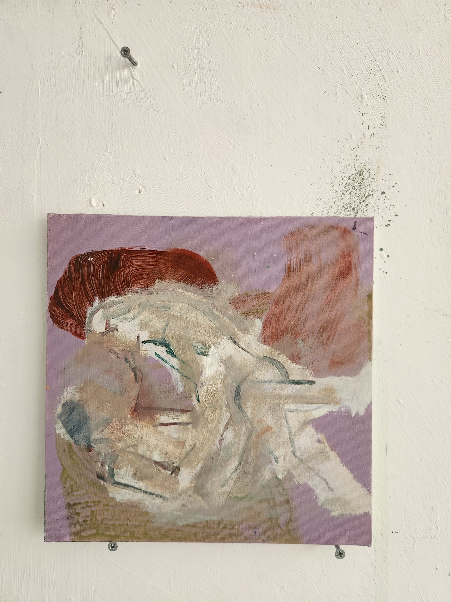 Flat 15a