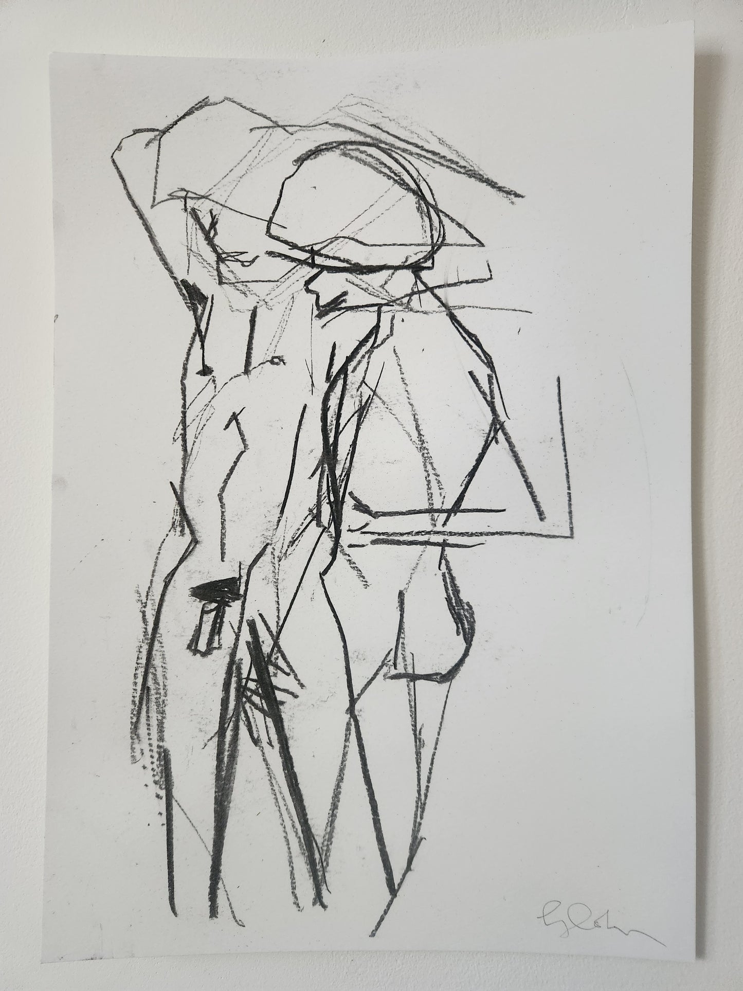 Life 25