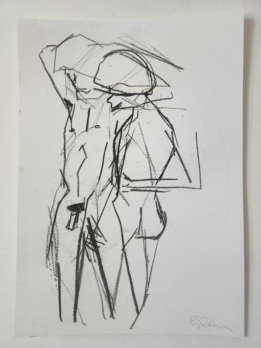Life 25