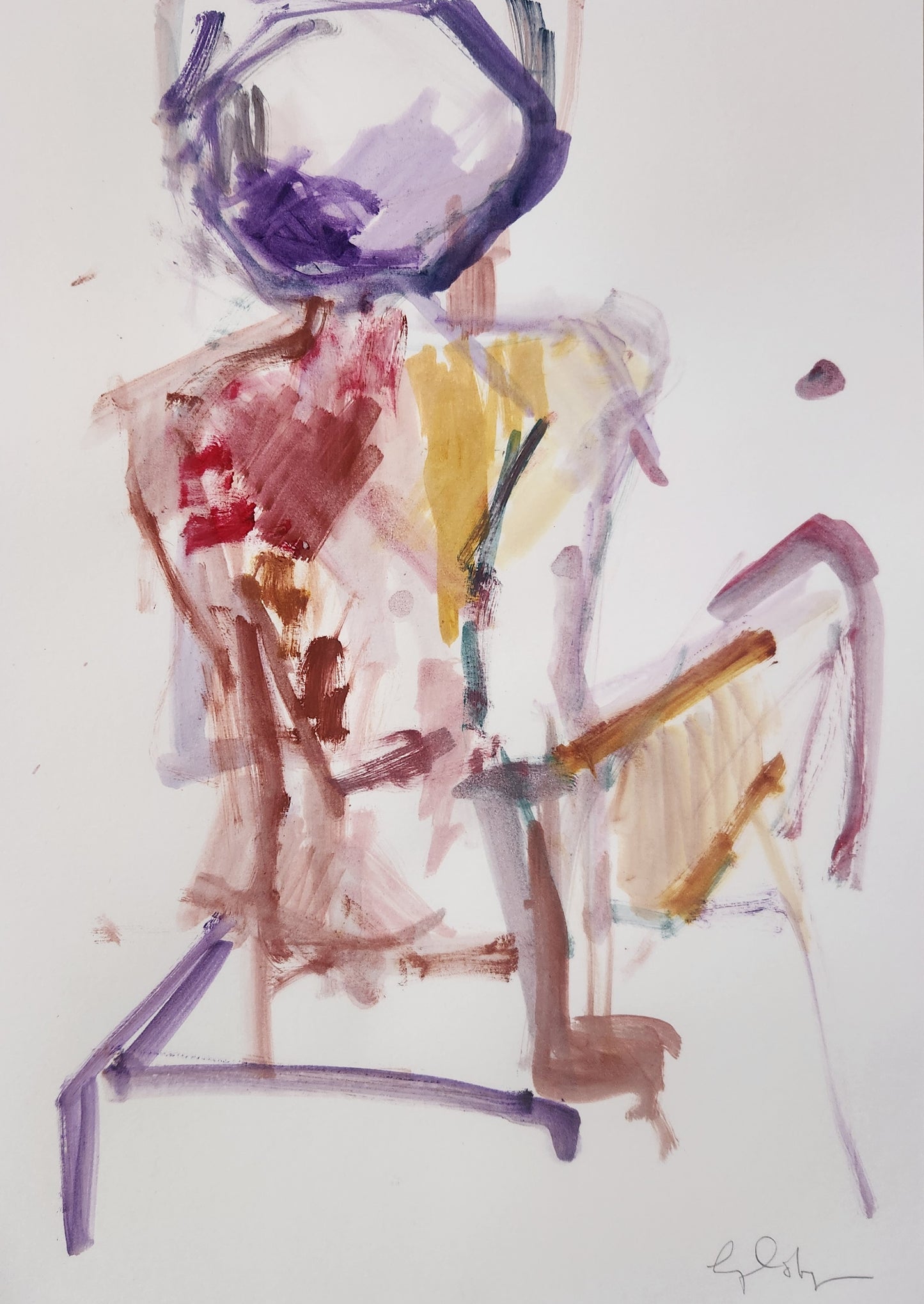 Life 29