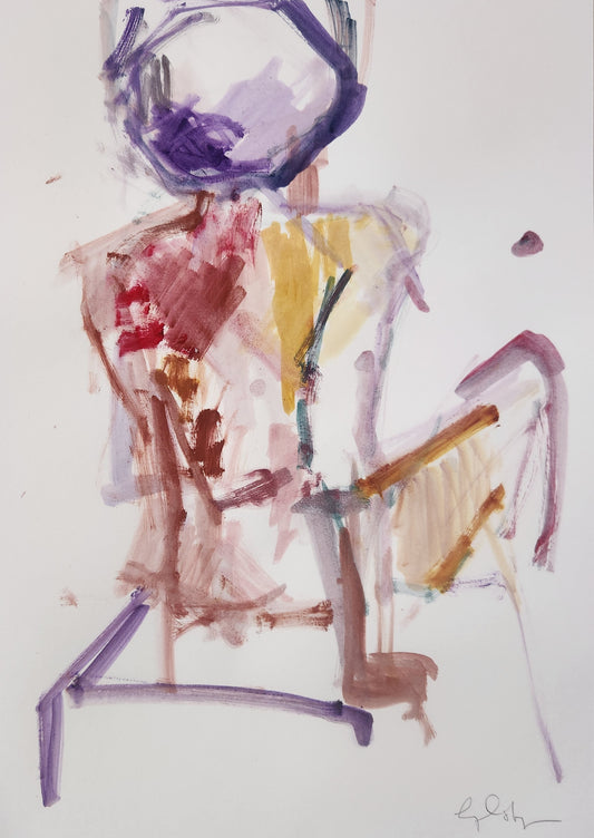 Life 29