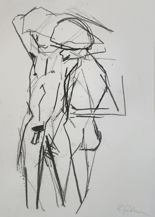 Life 25