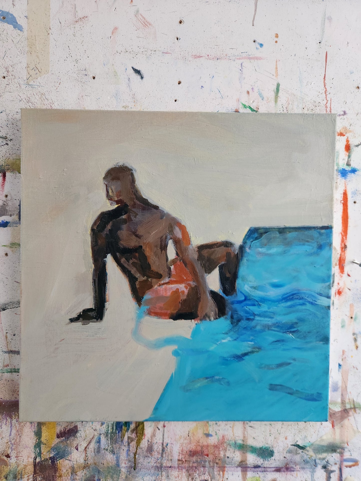 Splash