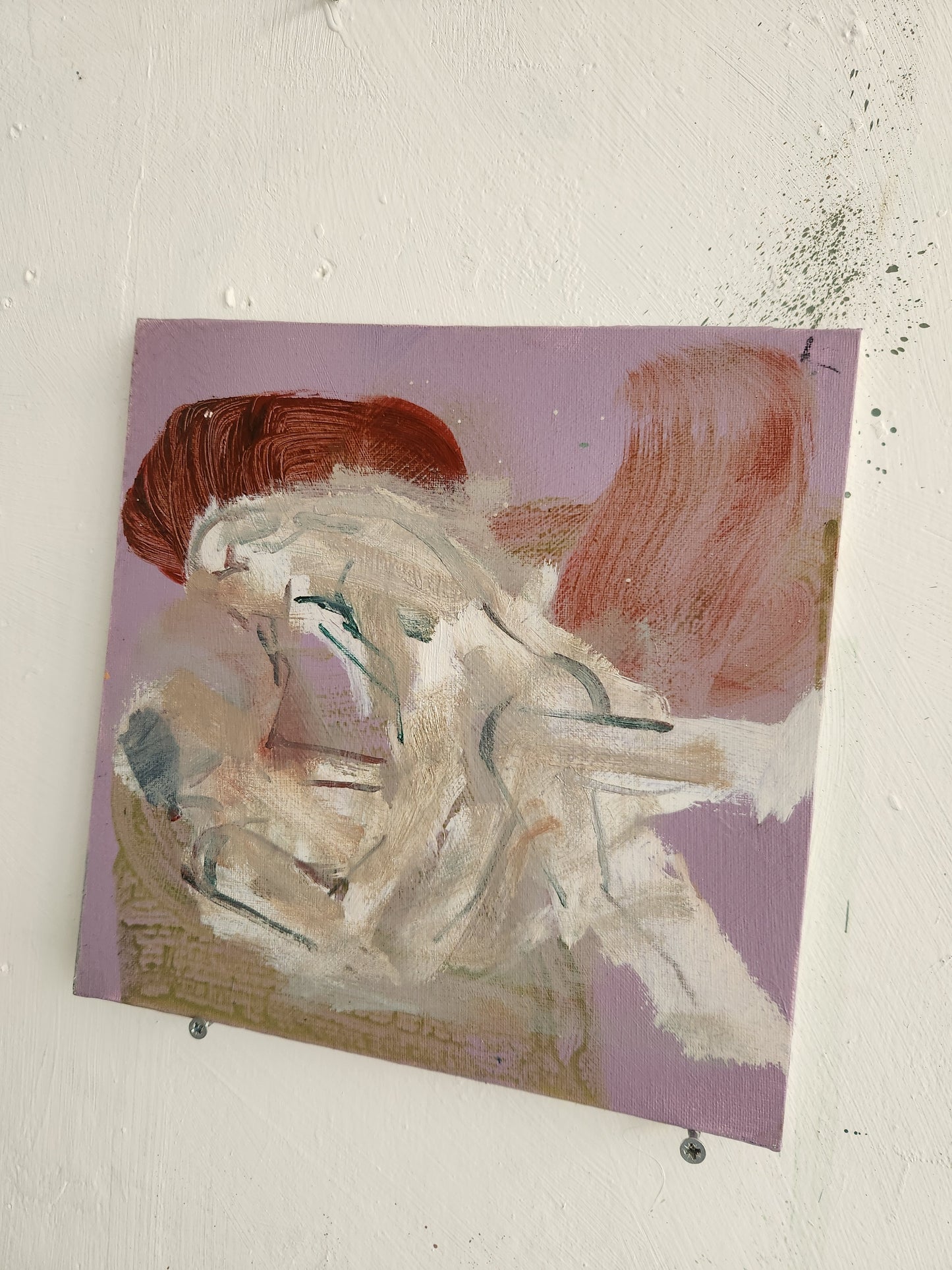 Flat 15a
